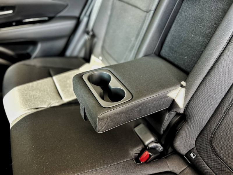 Hyundai купити в Івано-Франківську. Нові Хюндай. Ціни на авто Hyundai в Івано-Франківську - фото 22