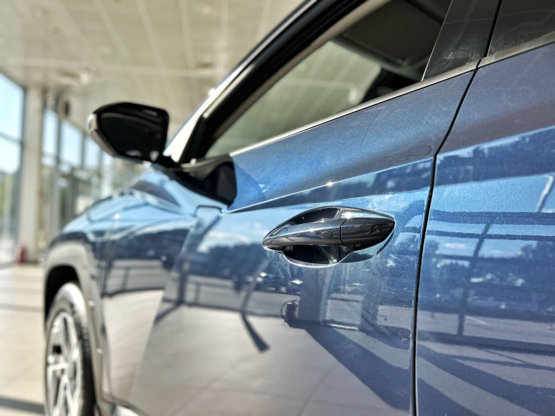 Hyundai купити в Івано-Франківську. Нові Хюндай. Ціни на авто Hyundai в Івано-Франківську - фото 14