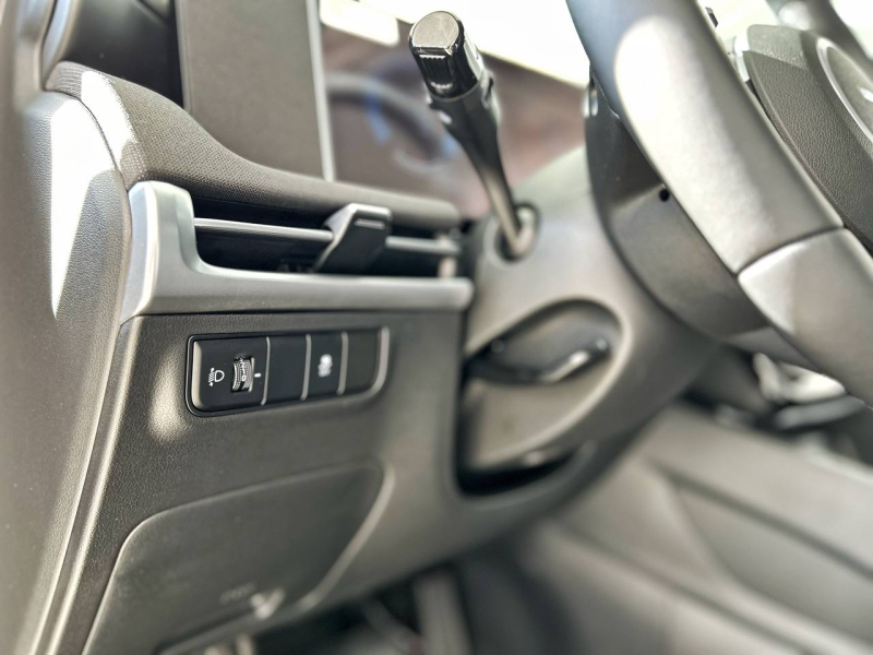 Hyundai купити в Івано-Франківську. Нові Хюндай. Ціни на авто Hyundai в Івано-Франківську - фото 13