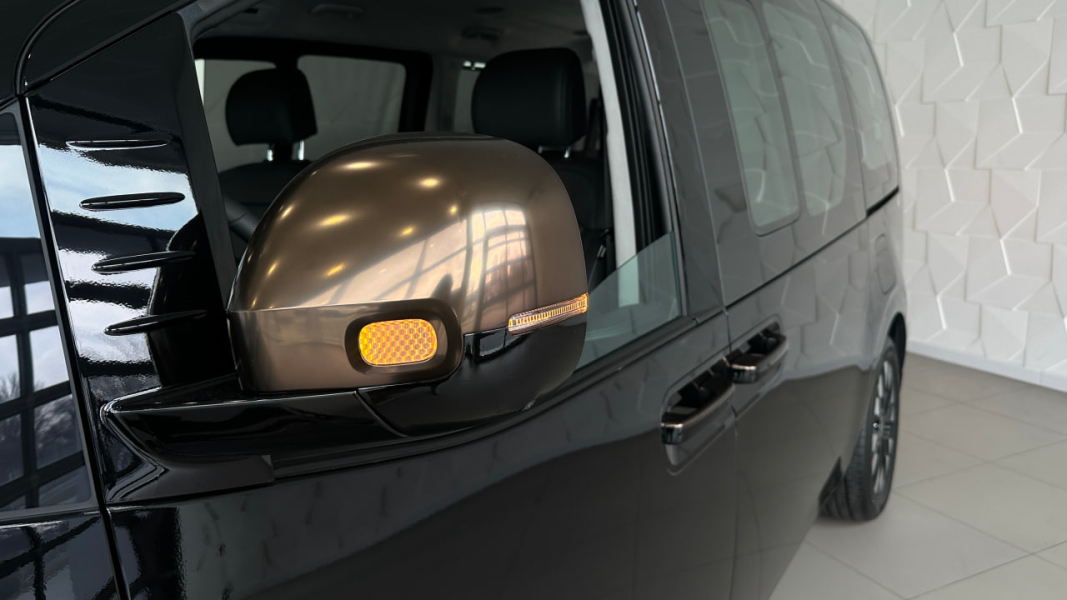 Hyundai купити в Івано-Франківську. Нові Хюндай. Ціни на авто Hyundai в Івано-Франківську - фото 9