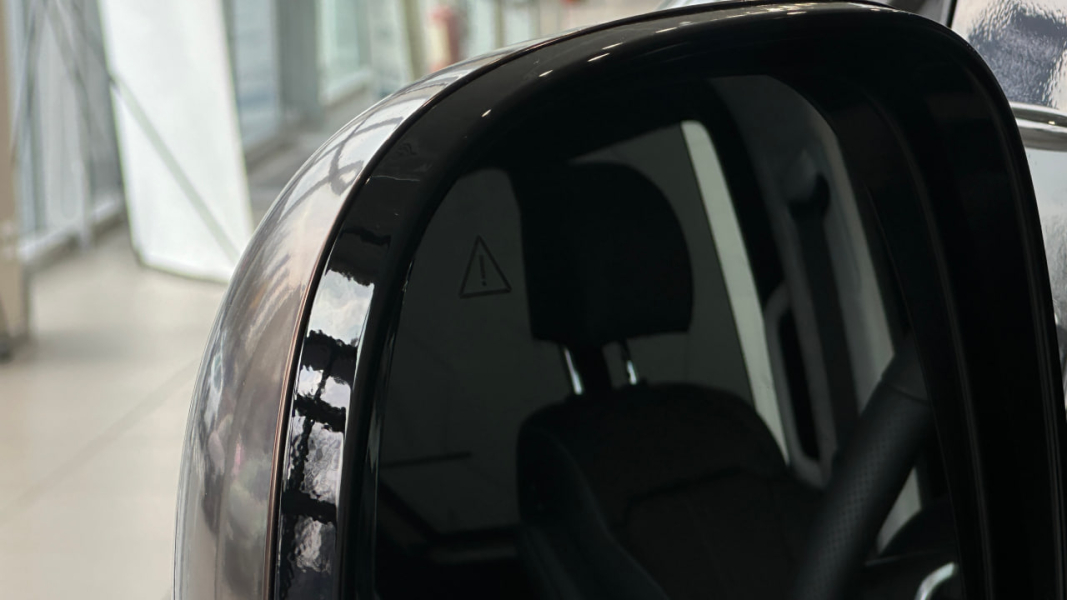 Hyundai купити в Івано-Франківську. Нові Хюндай. Ціни на авто Hyundai в Івано-Франківську - фото 11