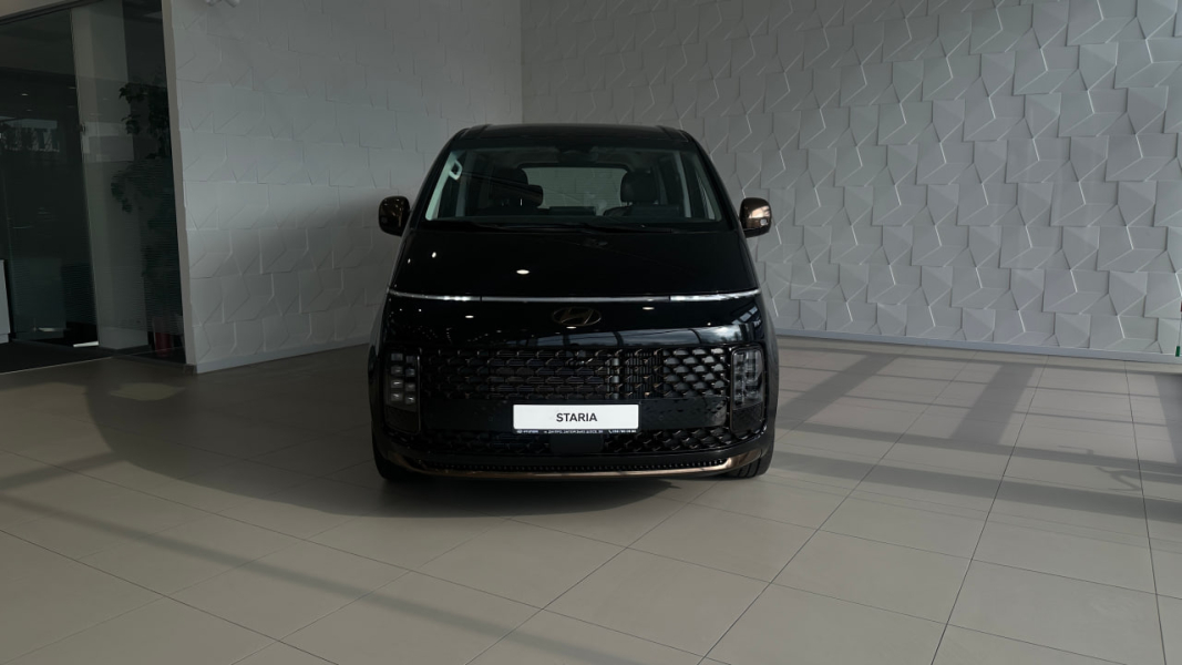 Hyundai купити в Івано-Франківську. Нові Хюндай. Ціни на авто Hyundai в Івано-Франківську - фото 8