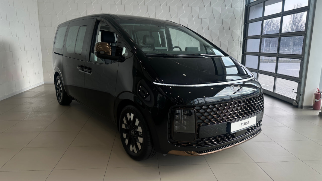 Hyundai купити в Івано-Франківську. Нові Хюндай. Ціни на авто Hyundai в Івано-Франківську - фото 7