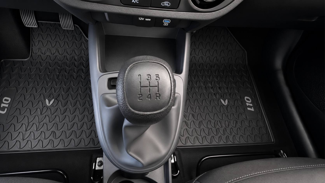 Hyundai купити в Івано-Франківську. Нові Хюндай. Ціни на авто Hyundai в Івано-Франківську - фото 28