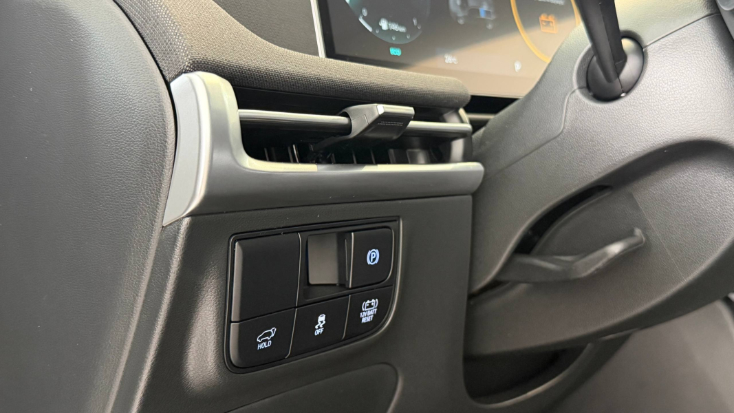 Hyundai купити в Івано-Франківську. Нові Хюндай. Ціни на авто Hyundai в Івано-Франківську - фото 25