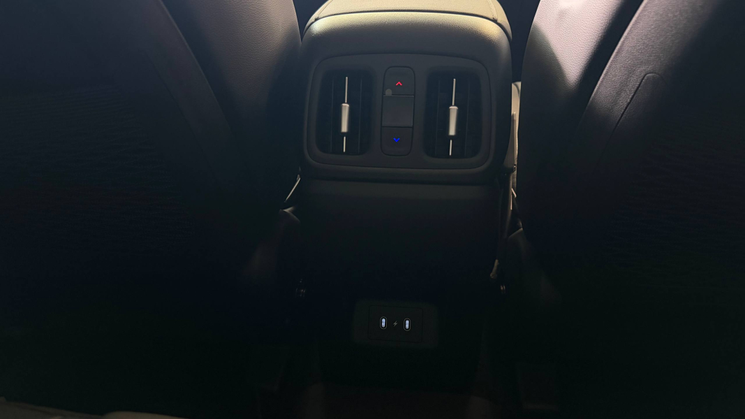 Hyundai купити в Івано-Франківську. Нові Хюндай. Ціни на авто Hyundai в Івано-Франківську - фото 34