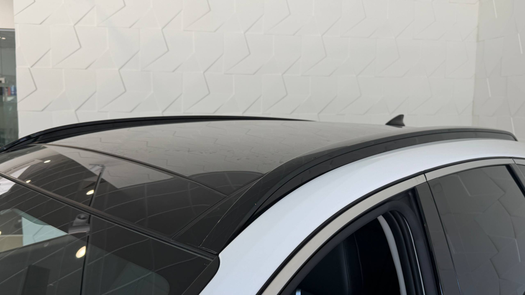 Hyundai купити в Івано-Франківську. Нові Хюндай. Ціни на авто Hyundai в Івано-Франківську - фото 21
