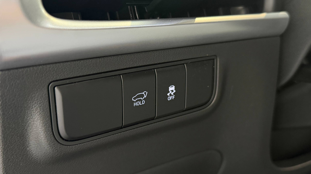 Hyundai купити в Івано-Франківську. Нові Хюндай. Ціни на авто Hyundai в Івано-Франківську - фото 31