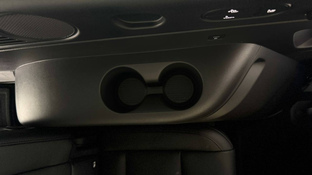 Hyundai купити в Івано-Франківську. Нові Хюндай. Ціни на авто Hyundai в Івано-Франківську - фото 27