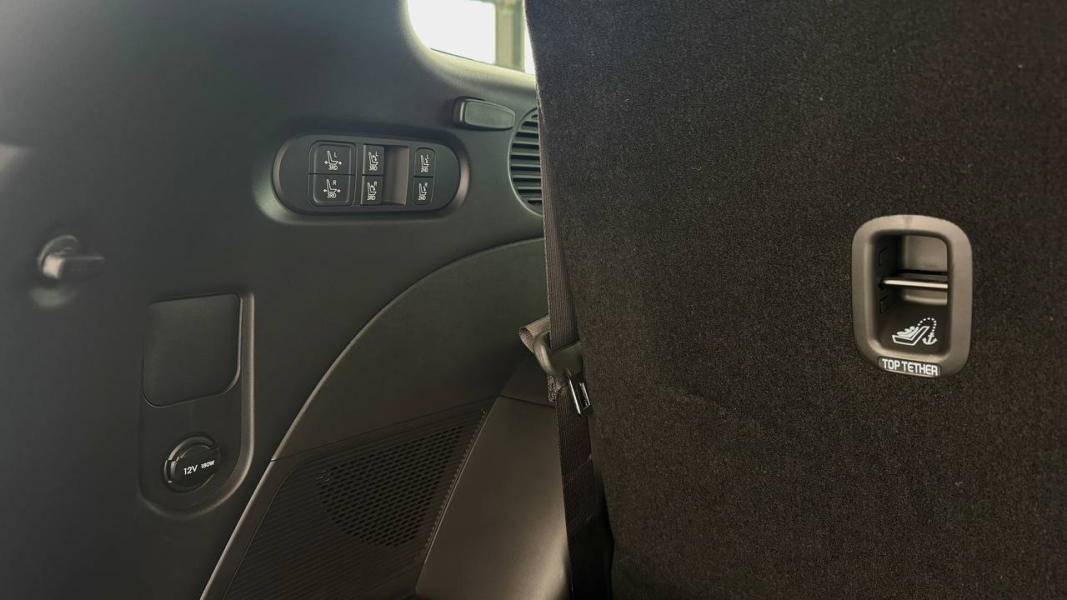 Hyundai купити в Івано-Франківську. Нові Хюндай. Ціни на авто Hyundai в Івано-Франківську - фото 28