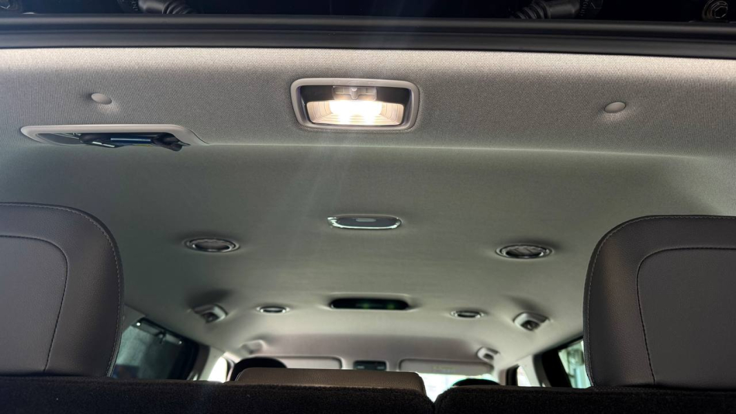 Hyundai купити в Івано-Франківську. Нові Хюндай. Ціни на авто Hyundai в Івано-Франківську - фото 29