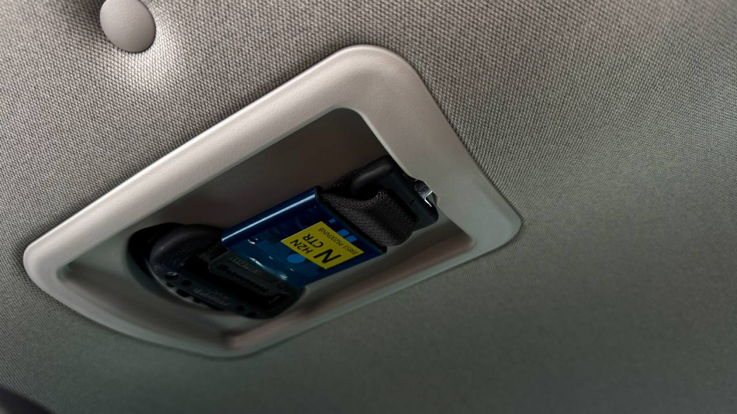 Hyundai купити в Івано-Франківську. Нові Хюндай. Ціни на авто Hyundai в Івано-Франківську - фото 30