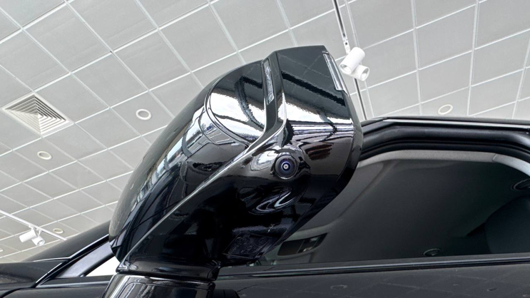 Hyundai купити в Івано-Франківську. Нові Хюндай. Ціни на авто Hyundai в Івано-Франківську - фото 33