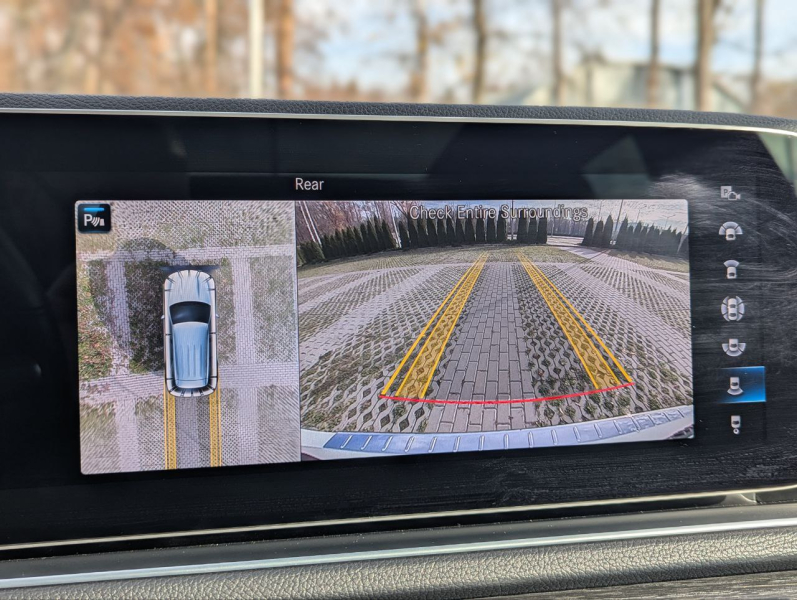 Hyundai купити в Івано-Франківську. Нові Хюндай. Ціни на авто Hyundai в Івано-Франківську - фото 13