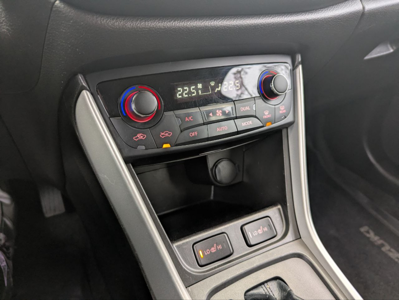 Hyundai купити в Івано-Франківську. Нові Хюндай. Ціни на авто Hyundai в Івано-Франківську - фото 15