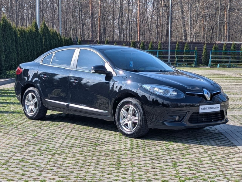Hyundai купити в Івано-Франківську. Нові Хюндай. Ціни на авто Hyundai в Івано-Франківську - фото 7