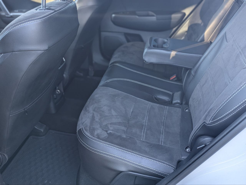 Hyundai купити в Івано-Франківську. Нові Хюндай. Ціни на авто Hyundai в Івано-Франківську - фото 14