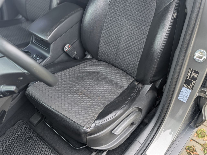 Hyundai купити в Івано-Франківську. Нові Хюндай. Ціни на авто Hyundai в Івано-Франківську - фото 14