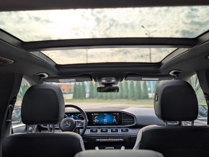 Hyundai купити в Івано-Франківську. Нові Хюндай. Ціни на авто Hyundai в Івано-Франківську - фото 12