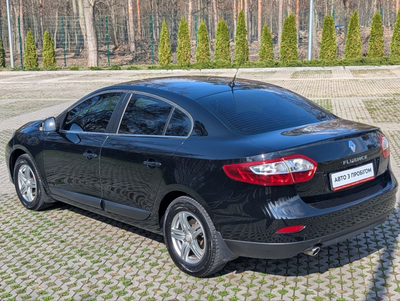 Hyundai купити в Івано-Франківську. Нові Хюндай. Ціни на авто Hyundai в Івано-Франківську - фото 8