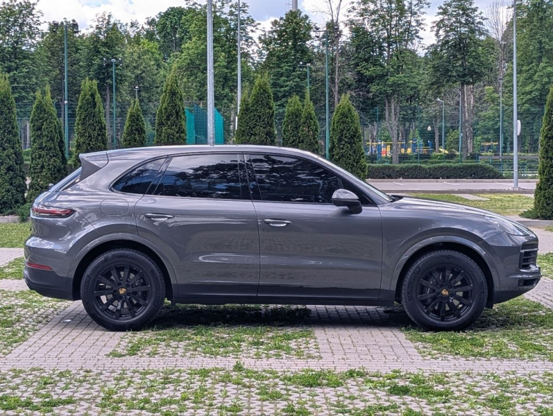 Hyundai купити в Івано-Франківську. Нові Хюндай. Ціни на авто Hyundai в Івано-Франківську - фото 8