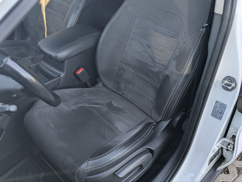 Hyundai купити в Івано-Франківську. Нові Хюндай. Ціни на авто Hyundai в Івано-Франківську - фото 15