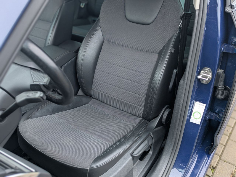 Hyundai купити в Івано-Франківську. Нові Хюндай. Ціни на авто Hyundai в Івано-Франківську - фото 14