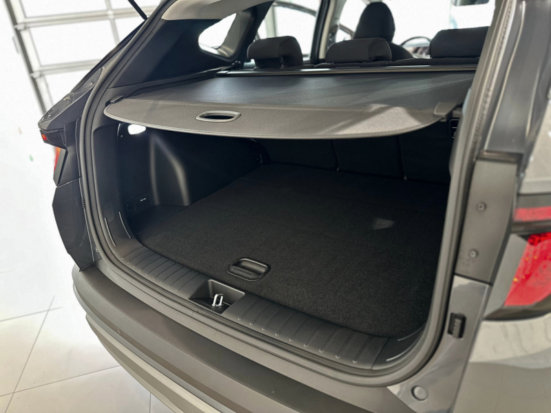 Hyundai купити в Івано-Франківську. Нові Хюндай. Ціни на авто Hyundai в Івано-Франківську - фото 14