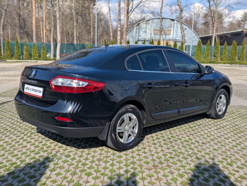 Hyundai купити в Івано-Франківську. Нові Хюндай. Ціни на авто Hyundai в Івано-Франківську - фото 9