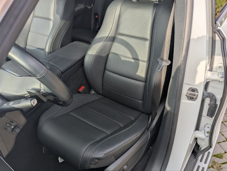 Hyundai купити в Івано-Франківську. Нові Хюндай. Ціни на авто Hyundai в Івано-Франківську - фото 10