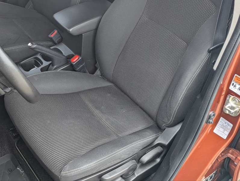 Hyundai купити в Івано-Франківську. Нові Хюндай. Ціни на авто Hyundai в Івано-Франківську - фото 12