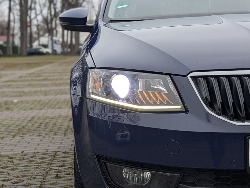 Hyundai купити в Івано-Франківську. Нові Хюндай. Ціни на авто Hyundai в Івано-Франківську - фото 13