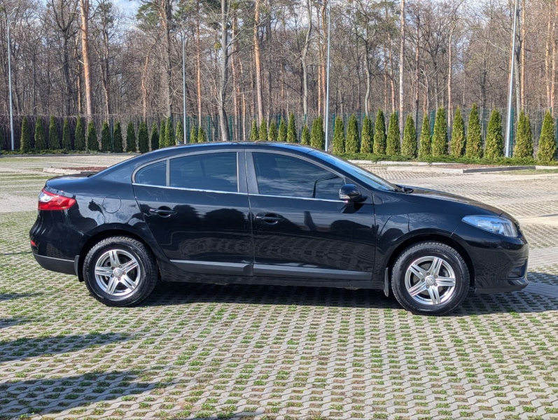 Hyundai купити в Івано-Франківську. Нові Хюндай. Ціни на авто Hyundai в Івано-Франківську - фото 10