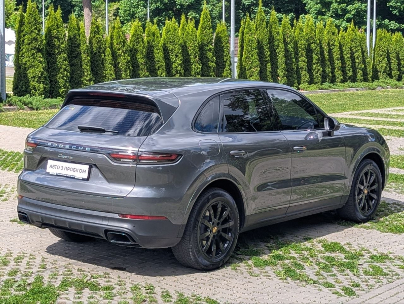 Hyundai купити в Івано-Франківську. Нові Хюндай. Ціни на авто Hyundai в Івано-Франківську - фото 9