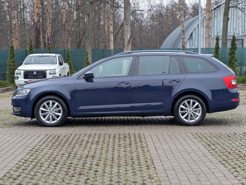 Hyundai купити в Івано-Франківську. Нові Хюндай. Ціни на авто Hyundai в Івано-Франківську - фото 11