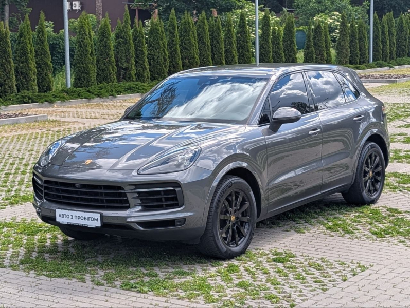 Hyundai купити в Івано-Франківську. Нові Хюндай. Ціни на авто Hyundai в Івано-Франківську - фото 10