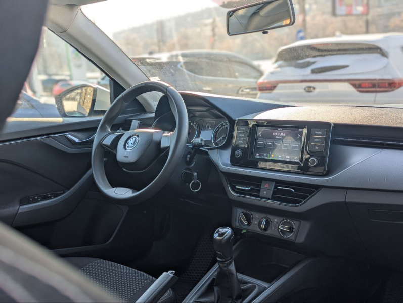 Hyundai купити в Івано-Франківську. Нові Хюндай. Ціни на авто Hyundai в Івано-Франківську - фото 13