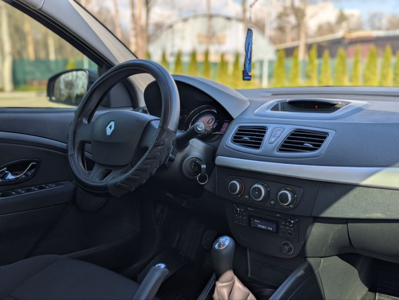 Hyundai купити в Івано-Франківську. Нові Хюндай. Ціни на авто Hyundai в Івано-Франківську - фото 13