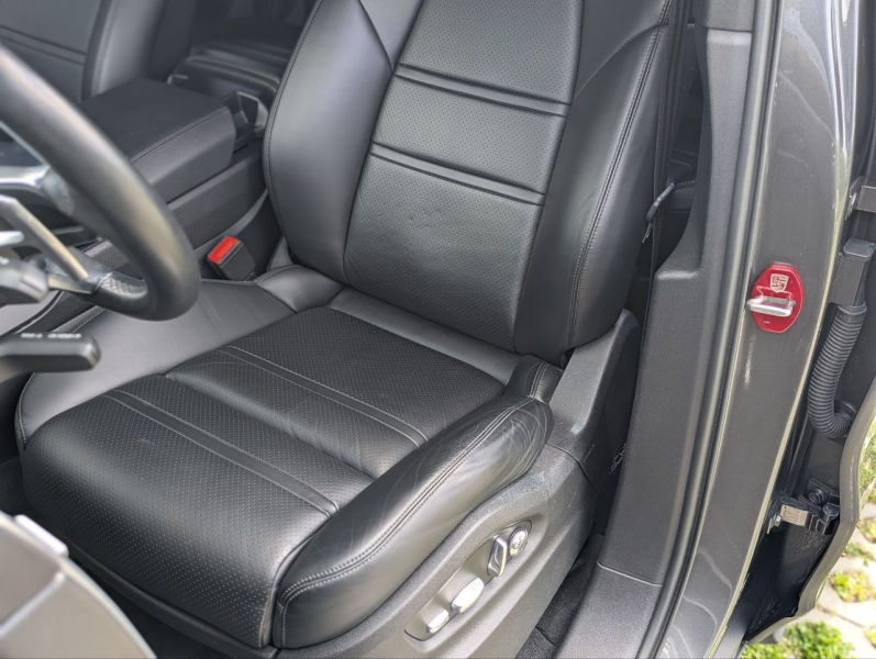 Hyundai купити в Івано-Франківську. Нові Хюндай. Ціни на авто Hyundai в Івано-Франківську - фото 11
