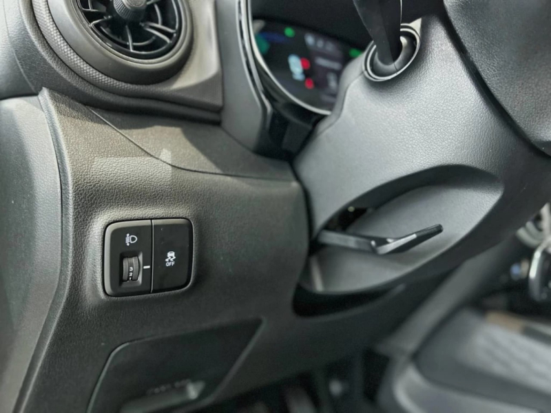 Hyundai купити в Івано-Франківську. Нові Хюндай. Ціни на авто Hyundai в Івано-Франківську - фото 15