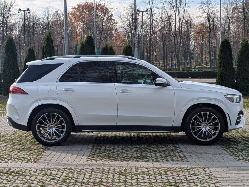 Hyundai купити в Івано-Франківську. Нові Хюндай. Ціни на авто Hyundai в Івано-Франківську - фото 9