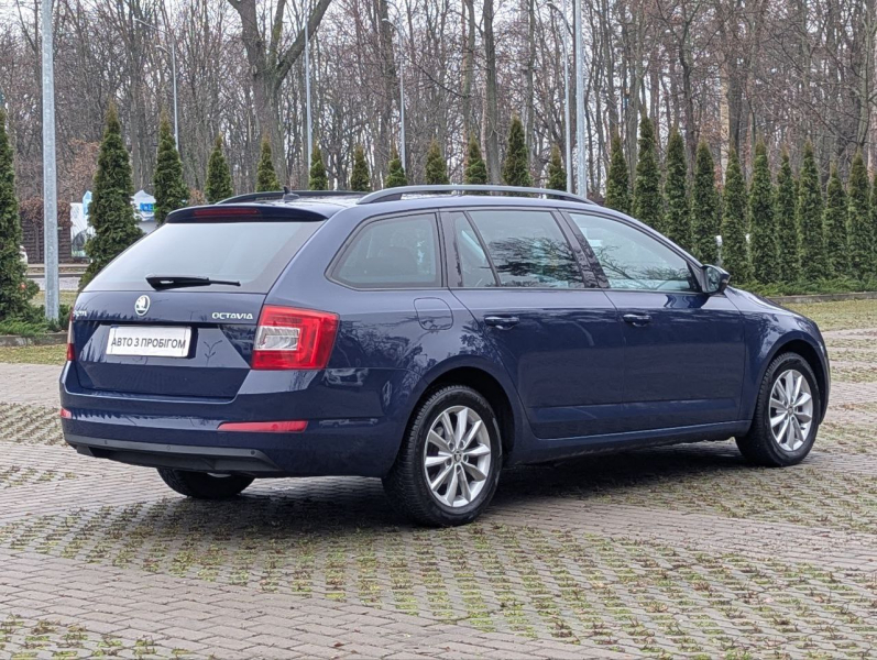 Hyundai купити в Івано-Франківську. Нові Хюндай. Ціни на авто Hyundai в Івано-Франківську - фото 9