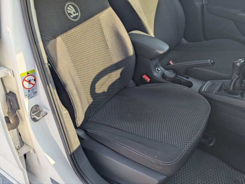 Hyundai купити в Івано-Франківську. Нові Хюндай. Ціни на авто Hyundai в Івано-Франківську - фото 14