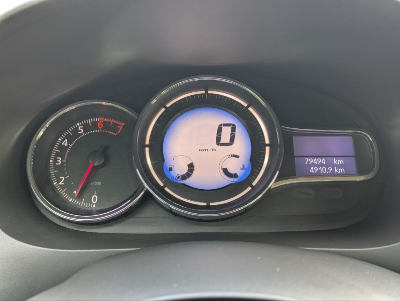 Hyundai купити в Івано-Франківську. Нові Хюндай. Ціни на авто Hyundai в Івано-Франківську - фото 14