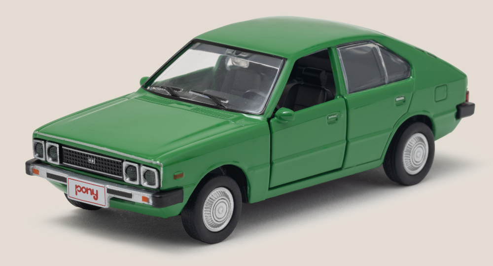 Hyundai купити в Івано-Франківську. Нові Хюндай. Ціни на авто Hyundai в Івано-Франківську - фото 8