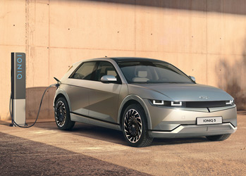 Hyundai купити в Івано-Франківську. Нові Хюндай. Ціни на авто Hyundai в Івано-Франківську - фото 10