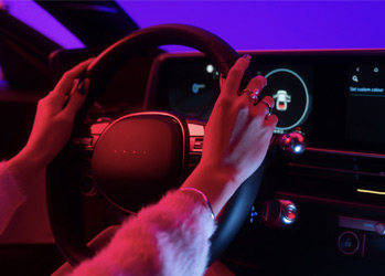 Hyundai купити в Івано-Франківську. Нові Хюндай. Ціни на авто Hyundai в Івано-Франківську - фото 7