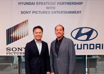 Hyundai купити в Івано-Франківську. Нові Хюндай. Ціни на авто Hyundai в Івано-Франківську - фото 7