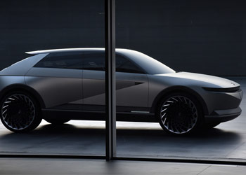 Hyundai купити в Івано-Франківську. Нові Хюндай. Ціни на авто Hyundai в Івано-Франківську - фото 11