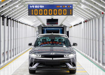 Hyundai купити в Івано-Франківську. Нові Хюндай. Ціни на авто Hyundai в Івано-Франківську - фото 11